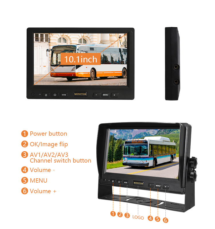 AHD monitor.jpg