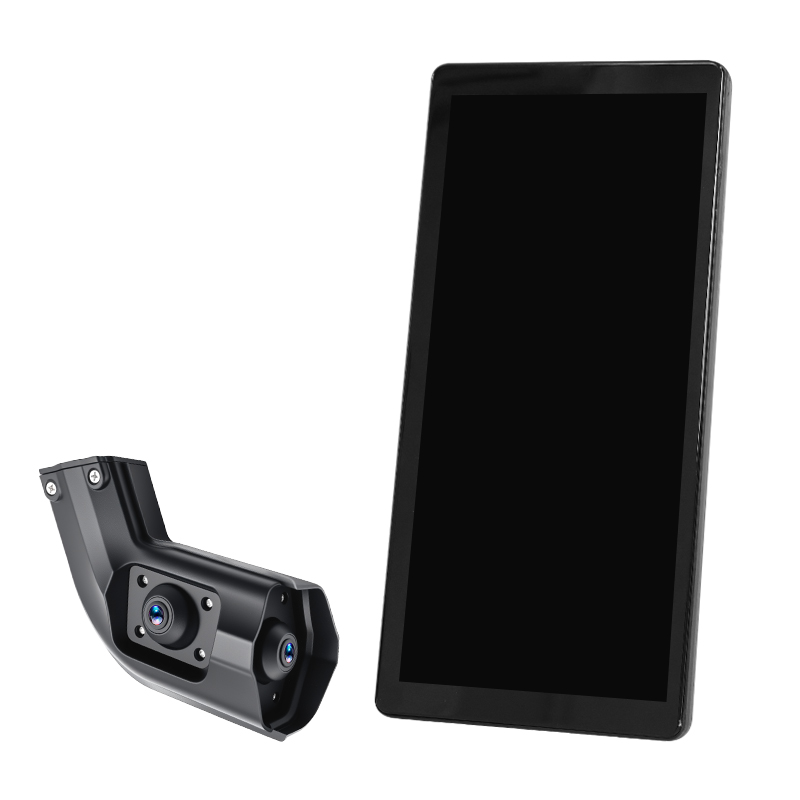 7 ahd rear view mirror monitor.jpg