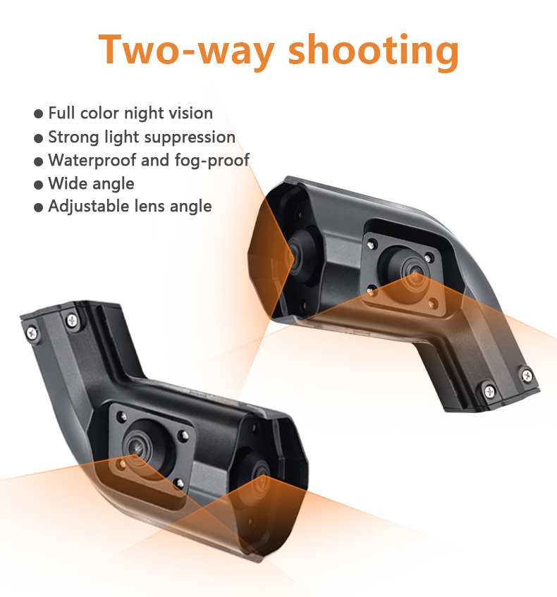 rear view mirror monitor（3）.jpg