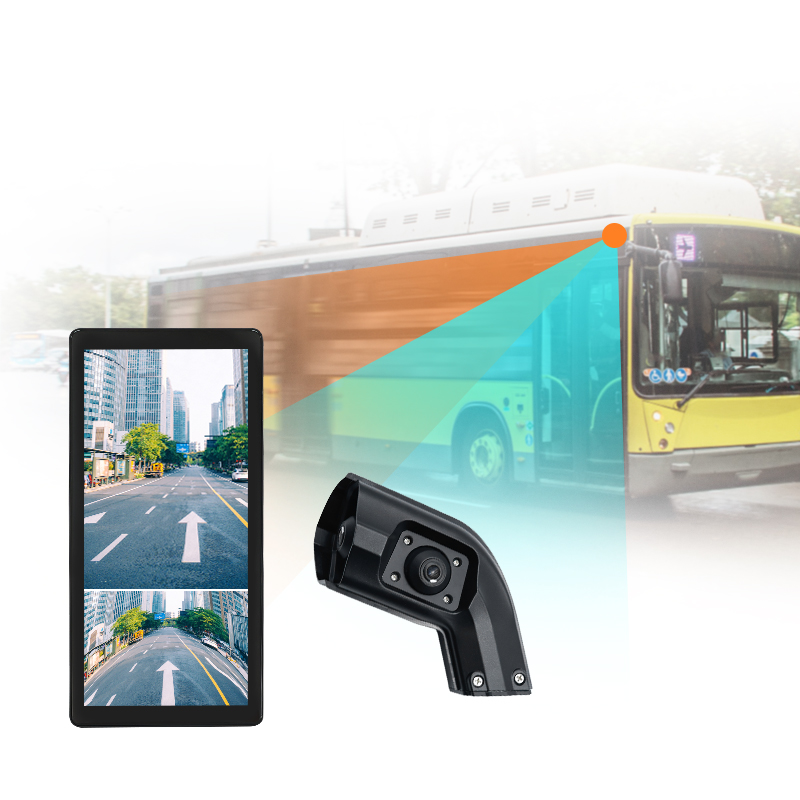 7 inch rear view mirror monitor（3）.jpg