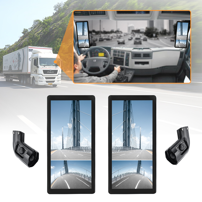 best rear view mirror monitor.jpg