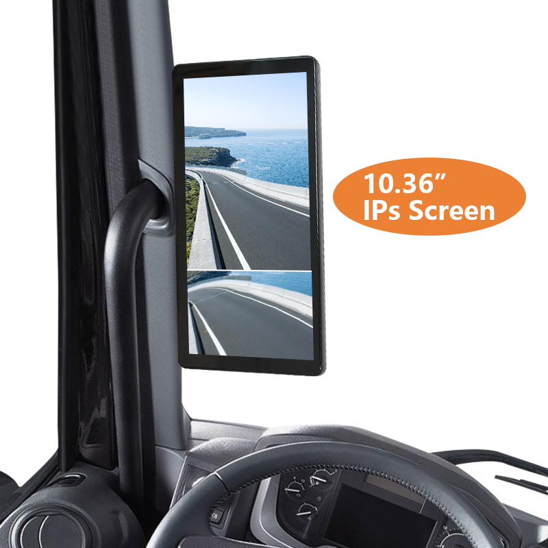 rear view mirror monitor（2）.jpg