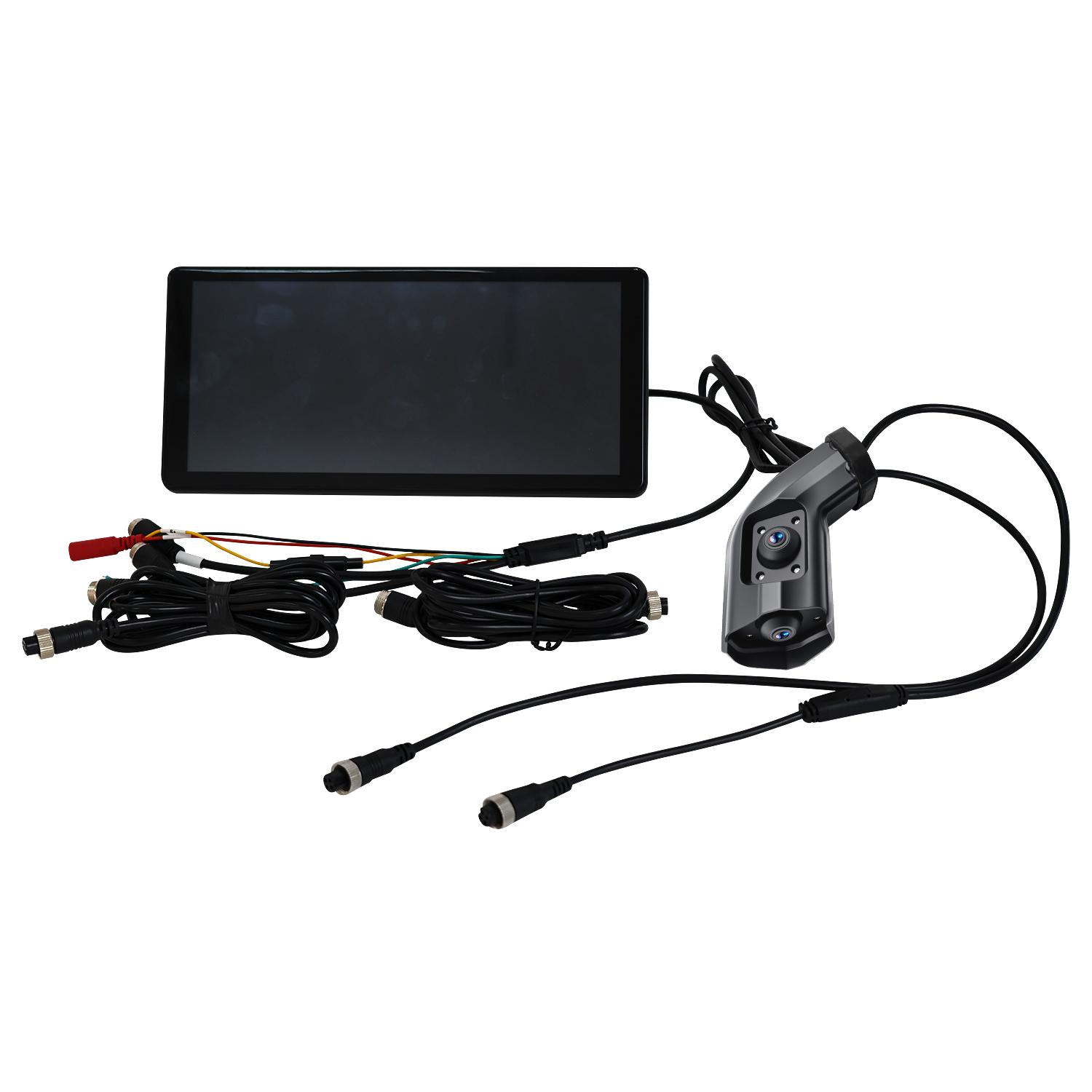 car rear view mirror monitor.jpg