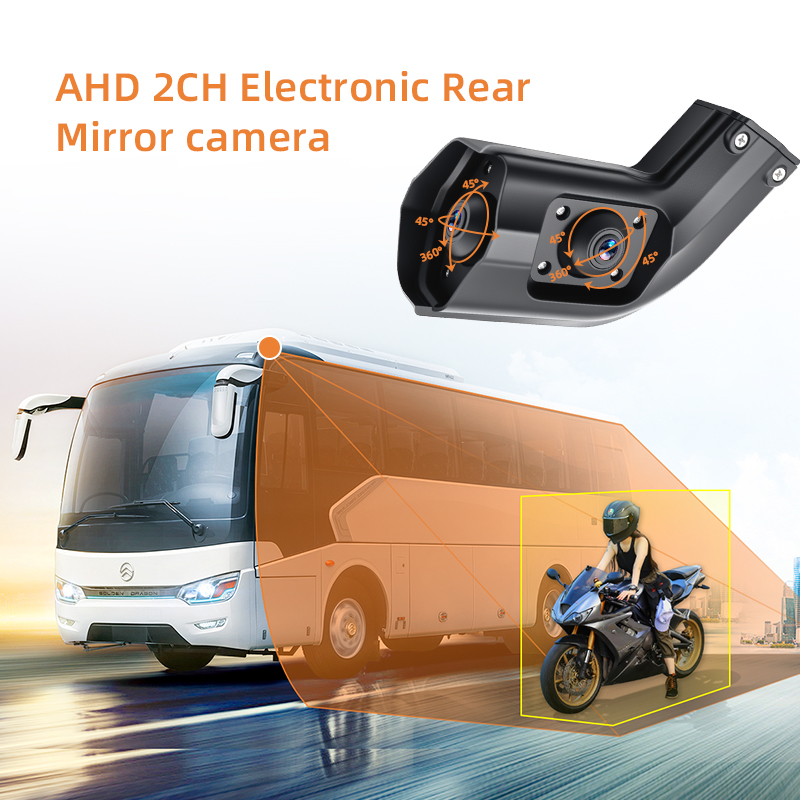 tft rear view mirror monitor （2）.jpg