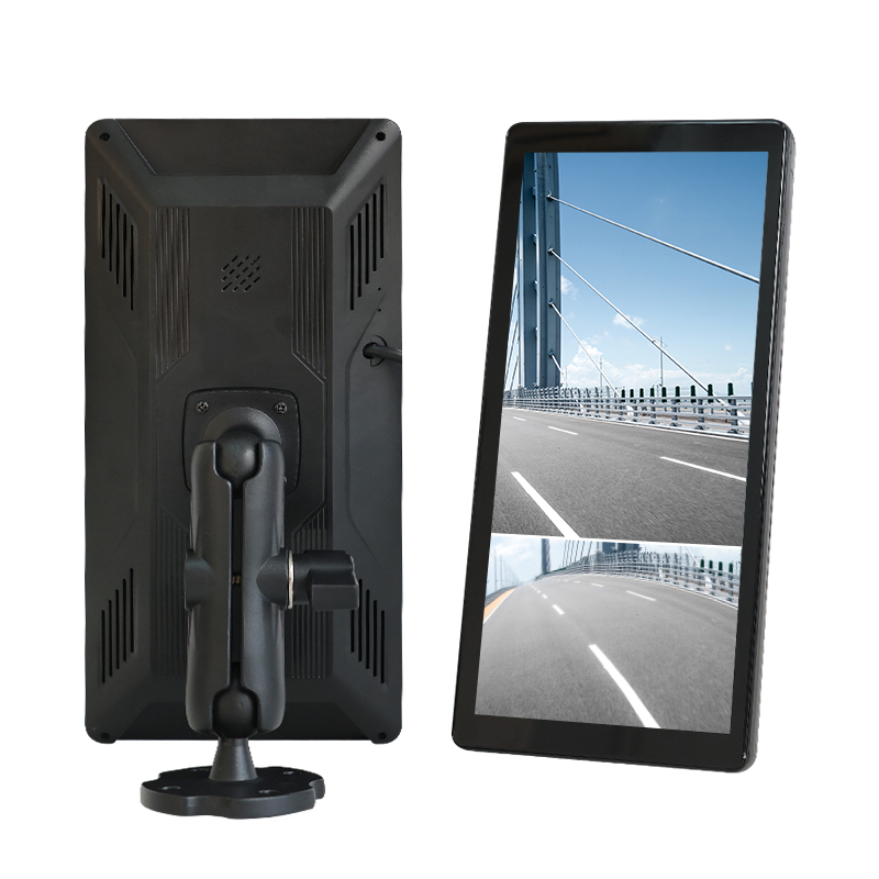 7 inch rear view mirror monitor（2）.jpg